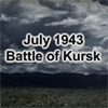 Battle of Kursk A Free Adventure Game