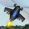 ASSAULT HELICOPTER A Free Action Game
