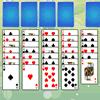 FreeCell Solitaire A Free Casino Game