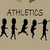 Athletics A Free Action Game