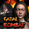 Fatal Kombat A Free Action Game