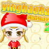 yingbaobao Christmas Gift Shop 2 A Free Dress-Up Game