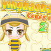 yingbaobao Candy store 2 A Free Dress-Up Game