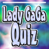 Lady GaGa Fan Quiz A Free BoardGame Game
