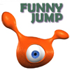 Funny Jump A Free Action Game