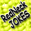 RedNeck Jokes Shooter A Free Action Game