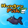 Hungry Fish A Free Action Game