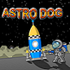 Astro Dog A Free Adventure Game