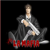 La Mafia A Free Action Game