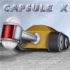 Capsule X A Free Puzzles Game