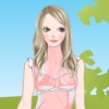 Easter Girl Dress up A Free Customize Game