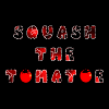 Squash The Tomatoe A Free Action Game