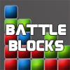 Battle Blocks A Free Action Game