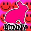 Bunny bubble Jokes A Free Adventure Game