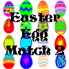 Easter Egg Match 2 A Free Puzzles Game