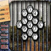 Blackjack - Prison Break A Free Puzzles Game