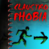 Claustrophobia - The Maze Game A Free Puzzles Game