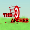 THE ARCHERY A Free Action Game