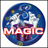 MAGIC A Free Other Game