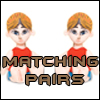 MATCHING PAIRS A Free Other Game