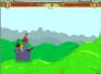 cannon war A Free Shooting Game