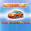 Mastermind Cars A Free BoardGame Game