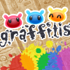 Graffitis A Free Action Game