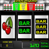 Simple Jackpot Slots A Free Action Game