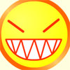 Smileys Invasion 3 Speed of Light A Free Puzzles Game