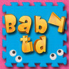 Baby TD A Free Action Game