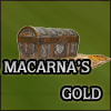 MACARNAS GOLD A Free Puzzles Game