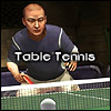 Table Tennis A Free Sports Game