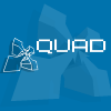 Quad A Free Strategy Game