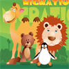 Animal Migration A Free Dress-Up Game