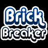 Brick Breaker A Free Puzzles Game