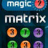 magic martrix A Free Education Game
