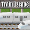 Train Escape A Free Action Game