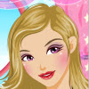 Prom Girl Dressup A Free Dress-Up Game