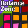 Balance Zone A Free Puzzles Game