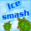 Ice Smash A Free Adventure Game