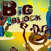 BigBlock A Free Puzzles Game