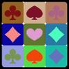 Clickolor 2 A Free Puzzles Game