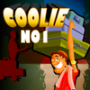 Coolie No1 A Free Action Game