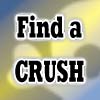 Does someone have a crush on You A Free Puzzles Game