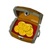 Treasures A Free Puzzles Game