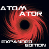 AtomAtor A Free Puzzles Game