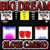 DreamBig Slots A Free Casino Game