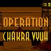 Operation Chakravyuh A Free Shooting Game