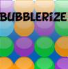 Bubblerize A Free Adventure Game