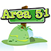 Area51 A Free Puzzles Game